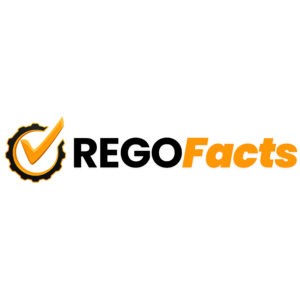 REGOFacts