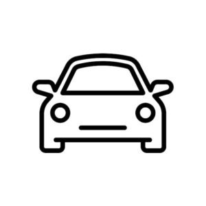 car report - Premium plan